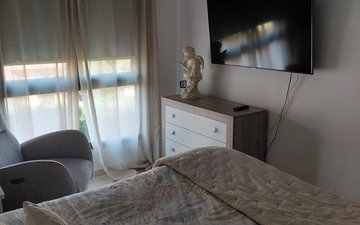 Property slide 26
