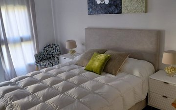 Property slide 27