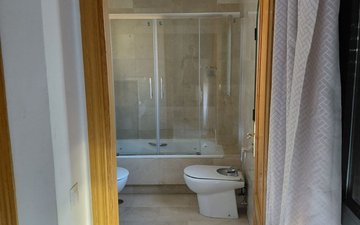 Property slide 28