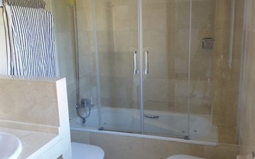 Property slide 29