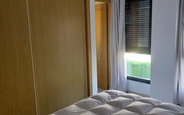 Property slide 30
