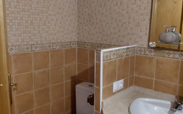 Property slide 33