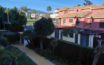 Property slide 37