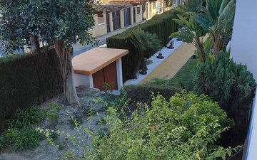 Property slide 38