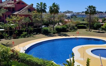 Property slide 40