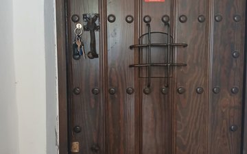 Property slide 41