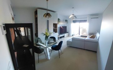 Property slide 9
