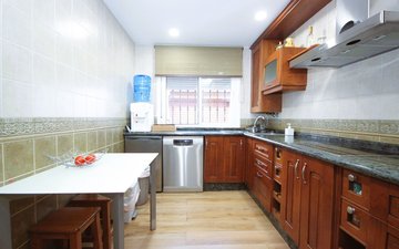 Property slide 10