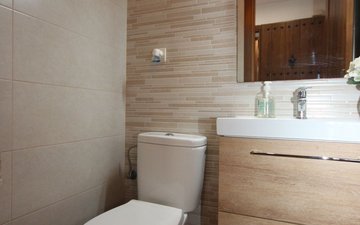 Property slide 12