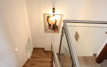 Property slide 13