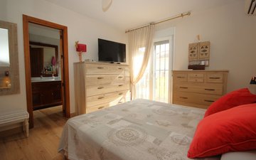 Property slide 15