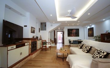 Property slide 2