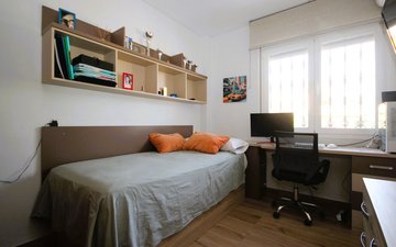 Property slide 20