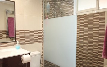 Property slide 21