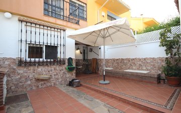 Property slide 22