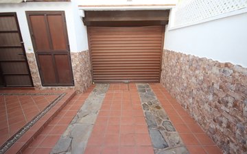 Property slide 23