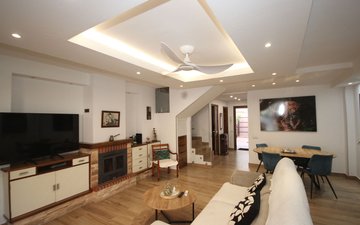 Property slide 7