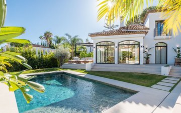 Property slide 1