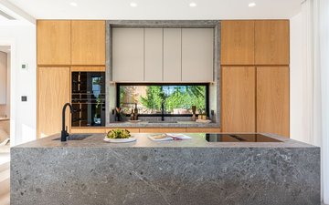 Property slide 18