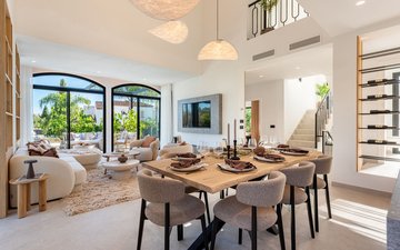 Property slide 19