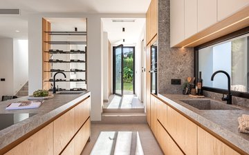 Property slide 20