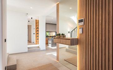 Property slide 21