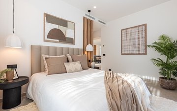 Property slide 30