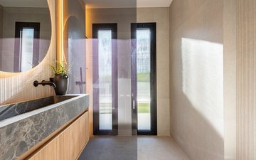 Property slide 31