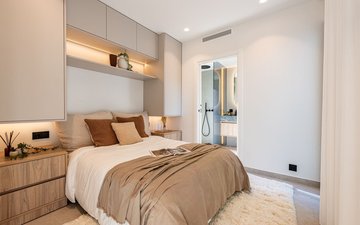 Property slide 35