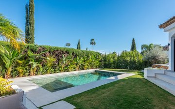 Property slide 4