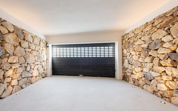 Property slide 41