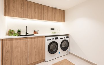 Property slide 43