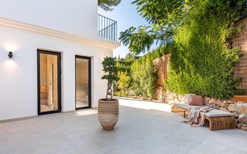 Property slide 45