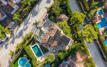 Property slide 48