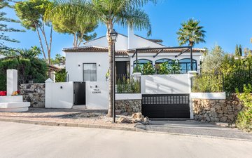 Property slide 51