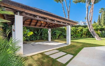 Property slide 7