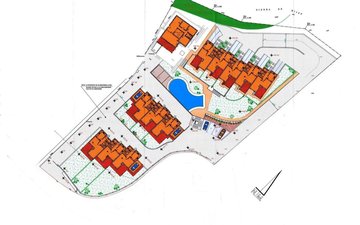 Property slide 11