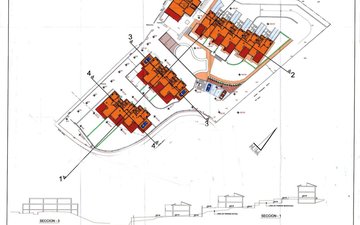 Property slide 12