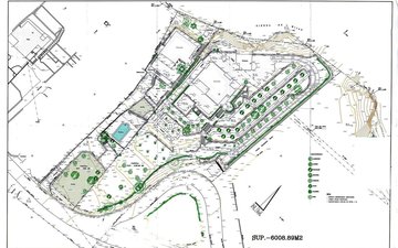 Property slide 13