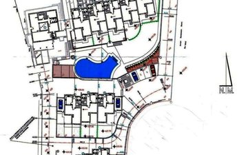 Property slide 14