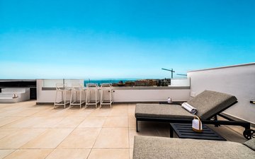 Property slide 19
