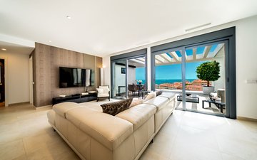 Property slide 2