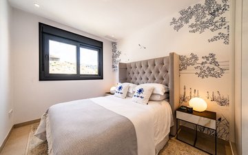 Property slide 21