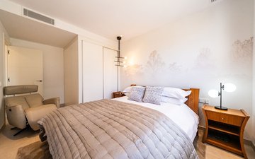 Property slide 24