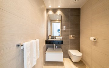 Property slide 25
