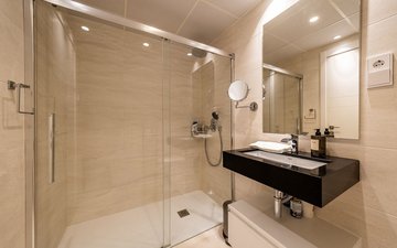 Property slide 26