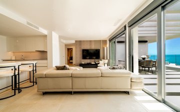 Property slide 27