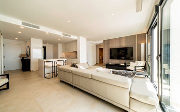 Property slide 28