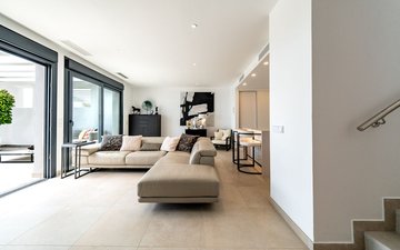 Property slide 29