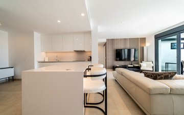 Property slide 3